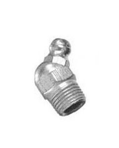 Lincoln Lubrication BOX OF 100 5200