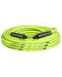 Legacy Manufacturing 1/4 in. x 50 ft. Air Hose w/ 1/4 in. MN