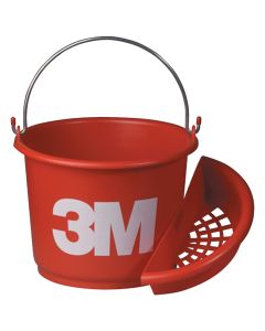 MMM2513 image(0) - 3M WET OR DRY BUCKET