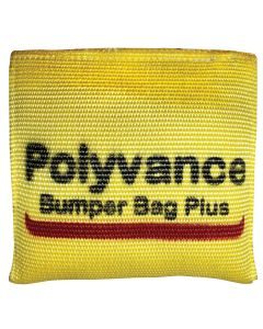 URE6450 image(0) - Polyvance BUMPER BAG PLUS