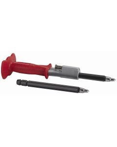 OTC5747 image(1) - OTC Tire Valve Punch Kit