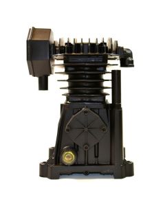 Belaire Single Stage Pump for 1HP to 2HP