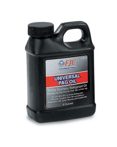 FJC2468 image(0) - FJC OIL PAG 8 OUNCE