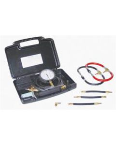 STATU-32-4PB image(1) - Lang Tools (Star Products) DIESEL POWER STROKE KIT IN PLASTIC BOX