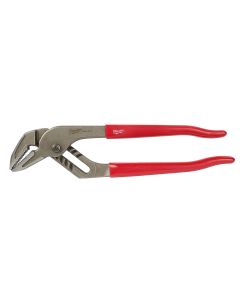 Milwaukee Tool 10" Straight Jaw Pliers