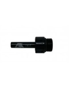 CTA7417 image(0) - CTA Manufacturing ATF Filling Adapter - VW, Audi CVT 22 x 1.5