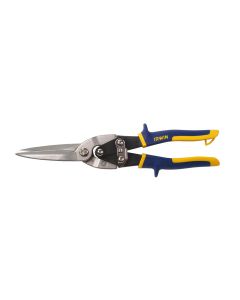 VGP21304 image(0) - Vise Grip UTILITY SNIP MULTI-PURPOSE 3.125" BLADE