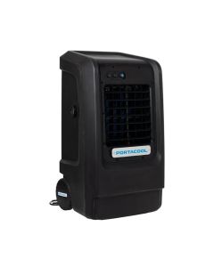 PORPAC5101A1 image(0) - Portacool 510 Portable Evaporative Cooler