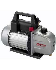 ROB15510 image(0) - Robinair VACUUM PUMP 115, 5 CFM - 1 STAGE