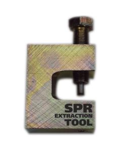 STC21970 image(0) - SPR EXTRACTION TOOL