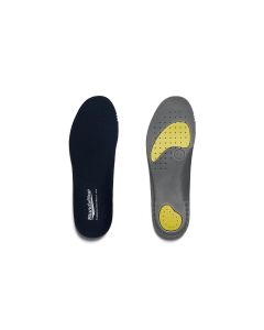 BLUFBEDPRE-080-090 image(0) - Blundstone Comfort Classic Insole