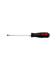 5/16X7 CATS PAW SLOTTED SCREWDRIVER
