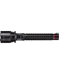 COS31037 image(1) - COAST Products XP40R 8000 Lumen Rechargeable Tactical LED Flashlight