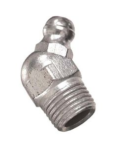 LIN5210 image(0) - Lincoln Lubrication BULK FITTINGS