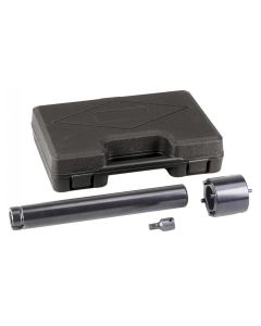 OTC4533 image(0) - GM W-BODY STRUT TOOL STINGER