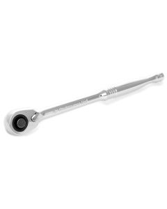 WLMW32101 image(0) - Wilmar Corp. / Performance Tool 1/2" Dr Teardrop Ratchet