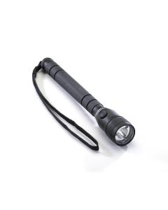 STL51038 image(0) - Streamlight TWIN TASK 3AA LED, CLAM PACKAGED