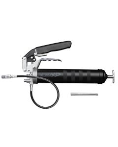 KTIXD73900 image(0) - K Tool International Grease Gun 2 in 1