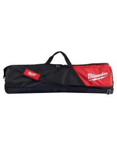 MLW42-55-2137 image(0) - Milwaukee Tool ROCKET Tower Light Carry Bag