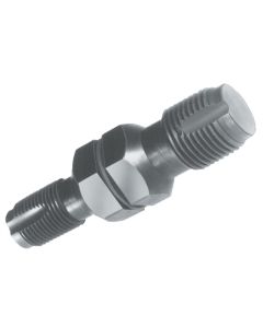 LIS20200 image(1) - Lisle SPARK PLUG INSERT REAMER 14MM & 18MM