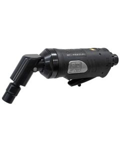 SPJSP-7212 image(1) - SP Air Corporation 1/4" HEAVY-DUTY 120 ANGLE DIE GRINDER