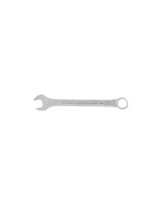 Sunex 17mm Raised Panel Combination Wrench