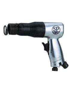 SPJSP-1410 image(1) - SP Air Air Hammer / 3300BPM