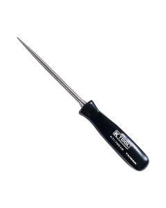 KTI70010 image(0) - K Tool International AWL TAPERED SCRATCH