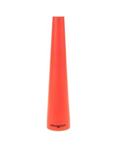 BAY200-RCONE image(0) - Bayco Red Cone for TAC-300 / 400 / 500 Series
