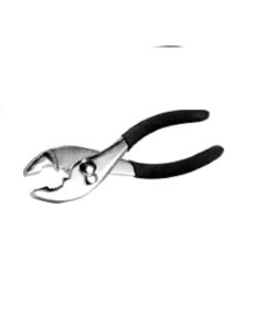 Wilmar Corp. / Performance Tool Mechanics 6IN Slip Joint Pliers