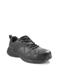 VFIK4NKYB11W image(0) - Workwear Outfitters Kodiak Lkt1 Sport Trail Low Comp. Toe Eh Hiker, Size 11W