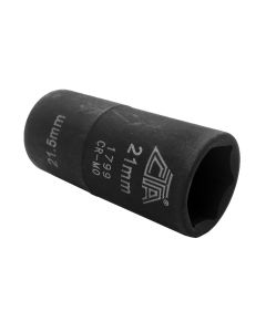 CTA1799 image(1) - CTA Manufacturing 1/2" DR. 21MM/21.5MM FLIP SOCKET