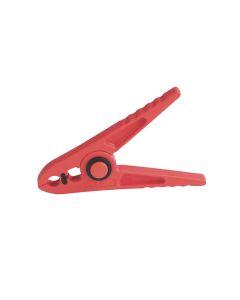 John Dow Industries Clamp for Insulating Blanket 6.5"