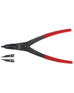 Gedore Circlip Pliers