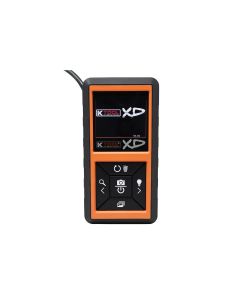 KTIXD3K image(2) - K Tool International Video Inspection Borescope