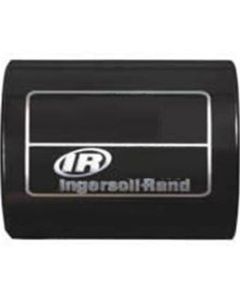 IRTS62M13 image(0) - Ingersoll Rand SOCKET, STANDARD, 1/4" X 13 MM