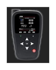 ATEQ TPMS Tools ATEQ VT Truck 2.0