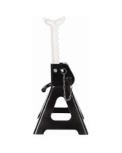 WLMW41002 image(0) - Wilmar Corp. / Performance Tool 2 Ton Double Lock Jack Stands