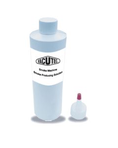 MTTWV0716 image(0) - Ultra Trace Smoke Solution w/out UV dye