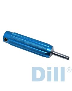 DIL5565 image(0) - Dill Air Controls 5565 65 in-lb. Torque Tool