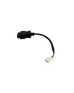 COJJDC618A9 image(0) - COJALI USA Volvo Penta KAD/KAMD/TAMD diagnostics cable