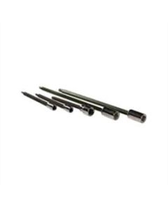 VIMV45L-T30 image(0) - VIM TOOLS VIM Tools T30 Torx 4.5 in. Long from V458L Set