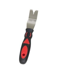 Lisle 83720 V-Notch Removal Tool