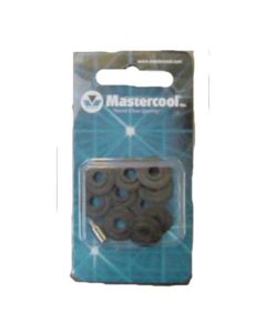 Mastercool WHEELS CUTTER 70027 10PC