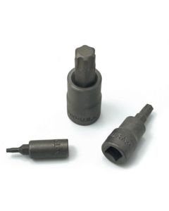 CTA Manufacturing Torx Plus Socket TP45