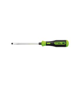 MLK706106 image(0) - Mueller-Kueps Screwdriver 6.5 x 125mm