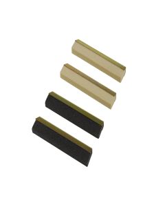 LIS16460 image(0) - Lisle STONE SET 2.35 TO 2.75IN. 80 GRIT FOR LIS16000