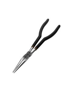 WLMW1047 image(0) - 11" Offset Long Handle Plier