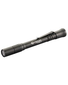 STL66218 image(0) - Streamlight Stylus Pro 360