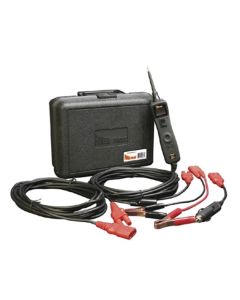 PPR319FTC-BLK image(0) - Power Probe PP319FTCBLK Power Probe 3 Black w/Plastic Case